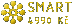 packet-smart.gif